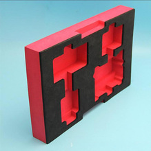 38ȺEVAro늸ܶȺdރЮĭEVAb