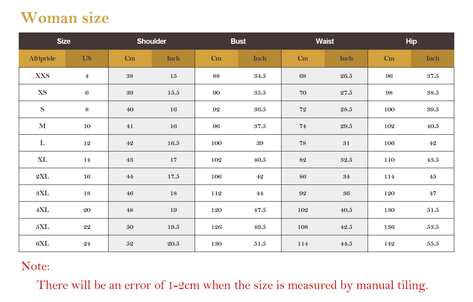 African-Clothes-for-Women-Prin