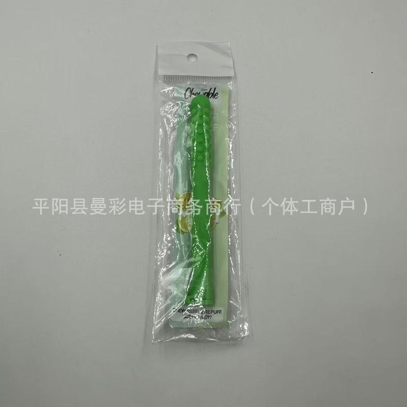 新しいエッセンシャル オイル ブリーザー エッセンシャル オイルを配合した通気性のある咀嚼スティック エッセンシャル オイル ブリーザー|undefined