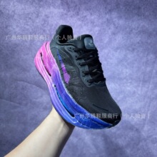 �¿�ȫ������AIR ZOOM Vomero �������ܲ�Ь��������Ů��ѵ��Ь