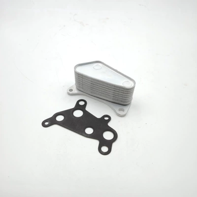 12678774 Engine Oil Other starting systems - with-gasket