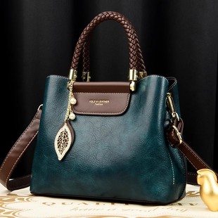 �Ÿ��RԊŮ���p��Ʒ�Ƌ�����2024�¿�r�д������Ůʿ���������