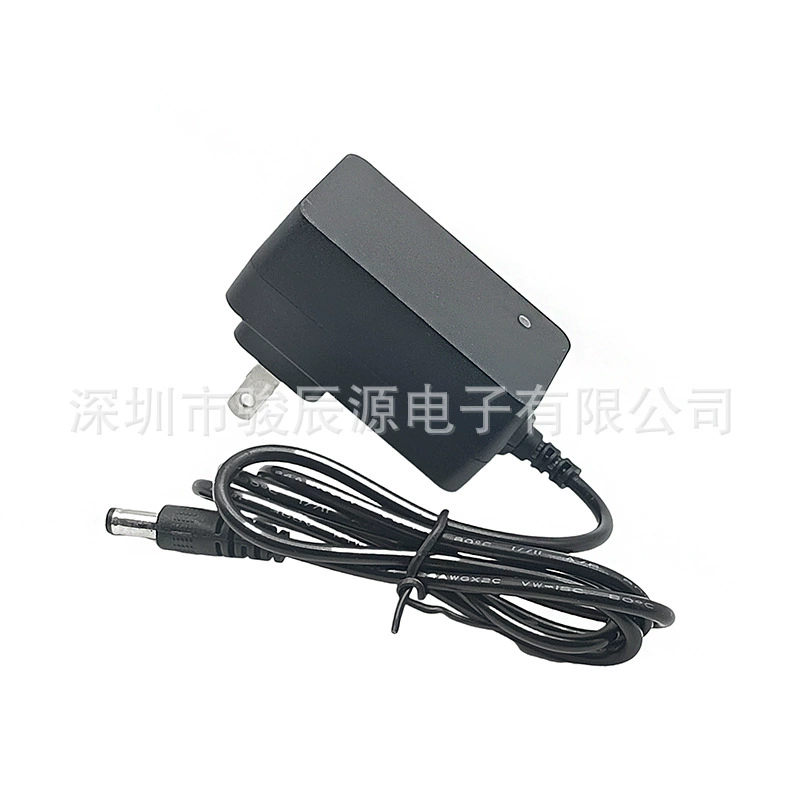 Пит adapters