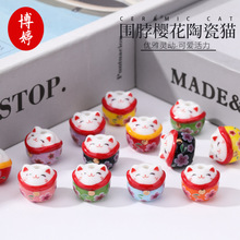 �մɇ����ѻ��մ�؈  ����Ʒ�������ɢ������Ʒ����F؛���l