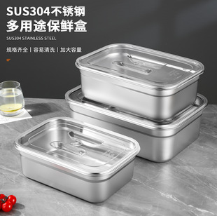 304���P䓱��r��д����������ܷ��ռ{�Ѓ���Ў��wˮ���㮔��