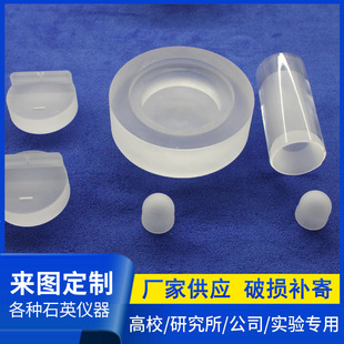 ����ʯӢ�x�����yʯӢƬ���NҎ����̖ʯӢƬʯӢ�������ʯӢ��Ʒ