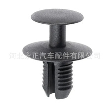 ���ñ���1357ϵX5X1X3���ոܻ��պ����ڳ�Ҷ�Ӱ�װ�ΰ忨�ӿ���