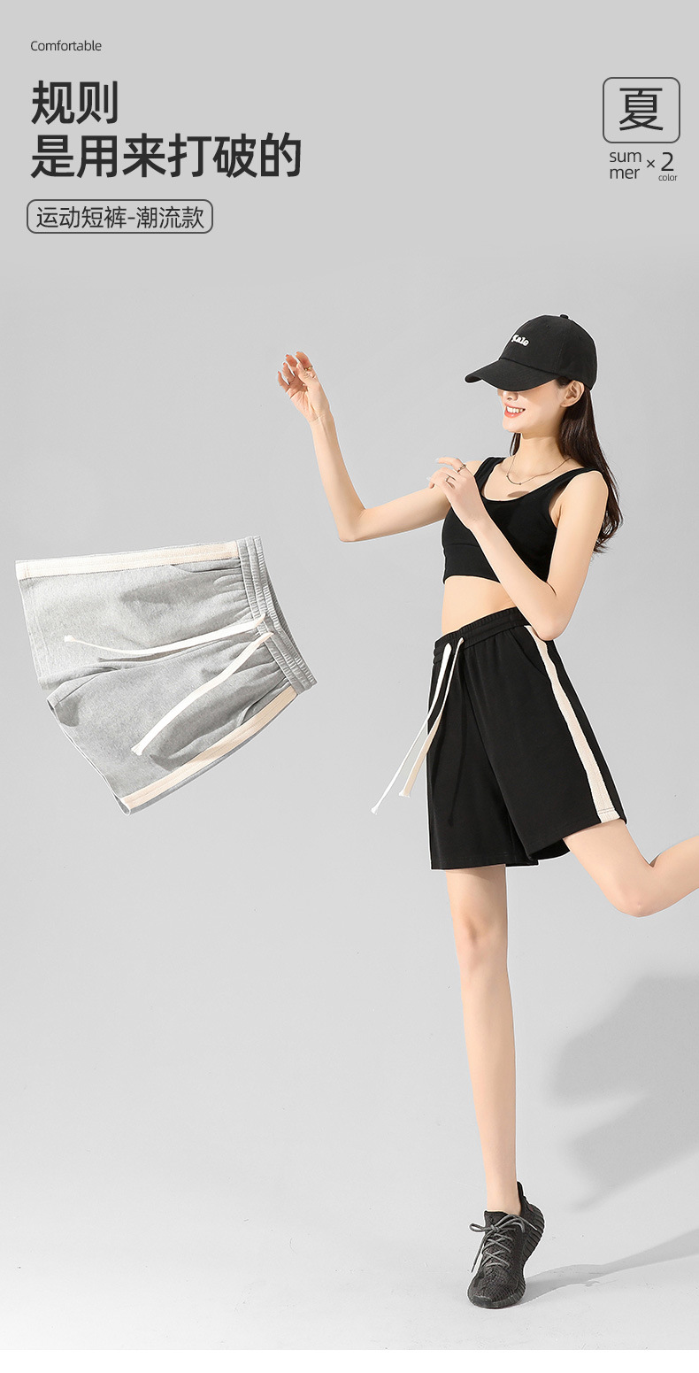 i2uUjf6mxdTrdS49SARyxH/jcd2d+N4kd++H