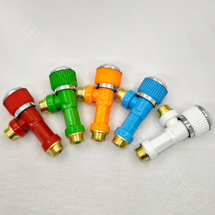 �A�^�ֱ������y�����ķֿ��_ϴ�C�RͰԡ�ҙ����ˮ���y���l