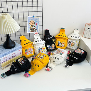 �׃��@������ͯ�ذ�2025�¿����ͯб����r�����а��ֶY��ͯ��