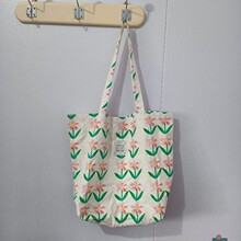 �黨�����μ������W���������ذ�������ُ���Ů��2024�¿�