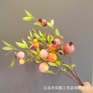 5�^���~����ʯ�������֦ ��c�Ҿ��b͏d���P����廨�[�����l