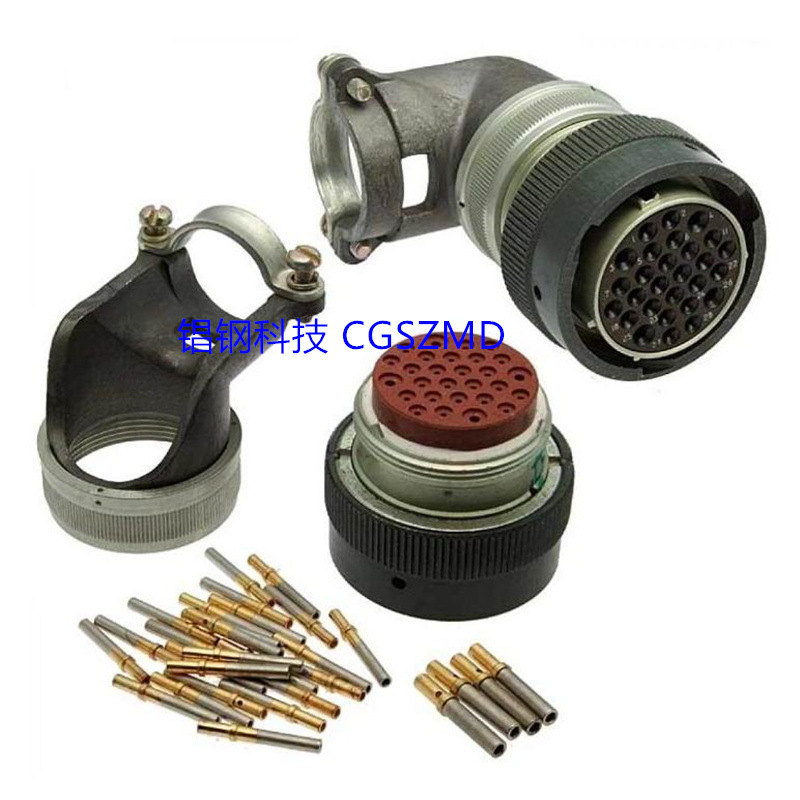 C23-32/27 ()-8- 23-19/27 ()-8-Բ