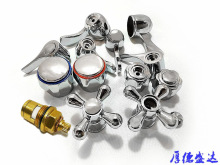 7.6/7.7mmˮˮˮ^_ֱ݆V|Lyоo