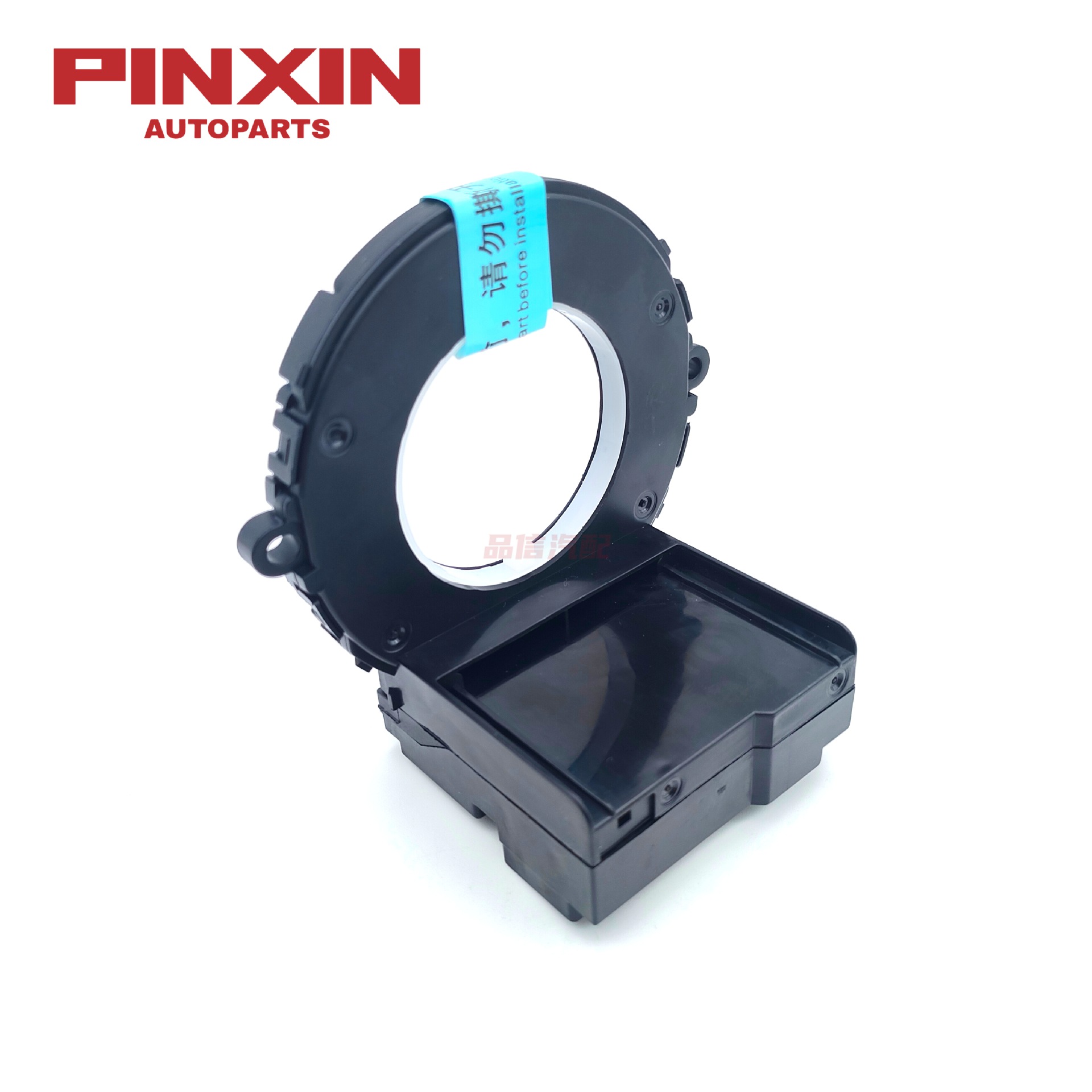 89245-02050 89245-0R02089245-02030 Is Suitable for Toyota Vehicle Steering Angle Sensor