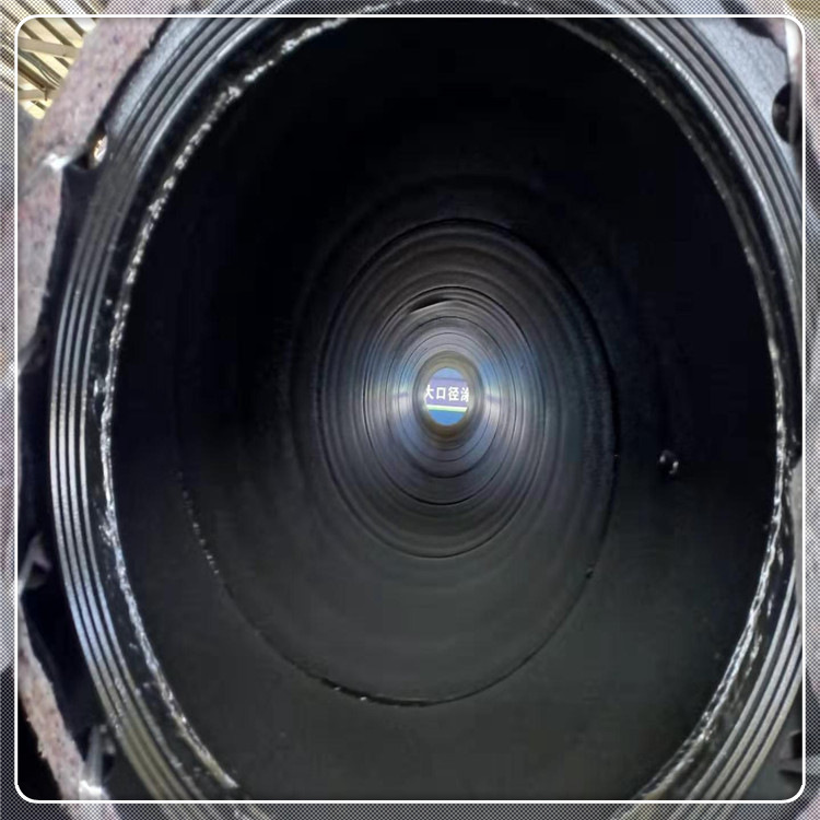 砂纹粉末健身器材户内粉末涂料塑粉静电喷涂