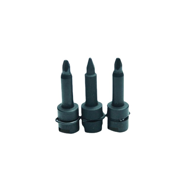 SHIYY Nozzle for Panasonic Pick and Place Machine MSR VS SMT Nozzle SHIYY Nozzle for Panasonic Pick and Place Machine MSR VS SMT Nozzle