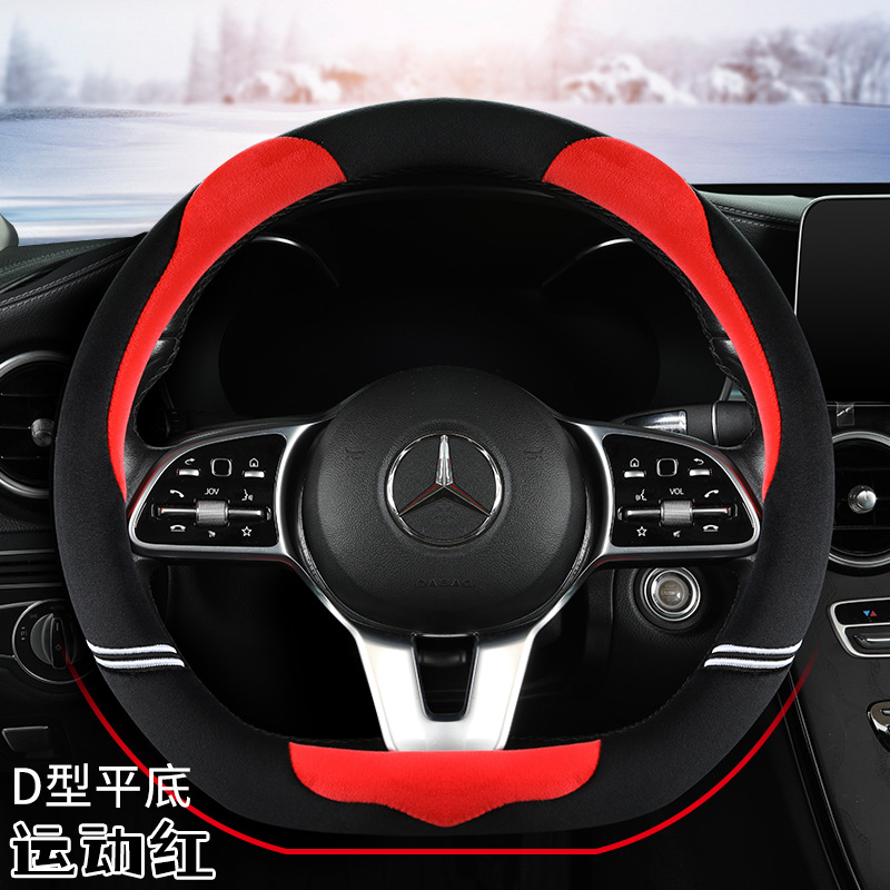 HY�����ɰ�ë�������������׸��Կ�ͨŮ���¼�Լ�˶�������Ʒ����