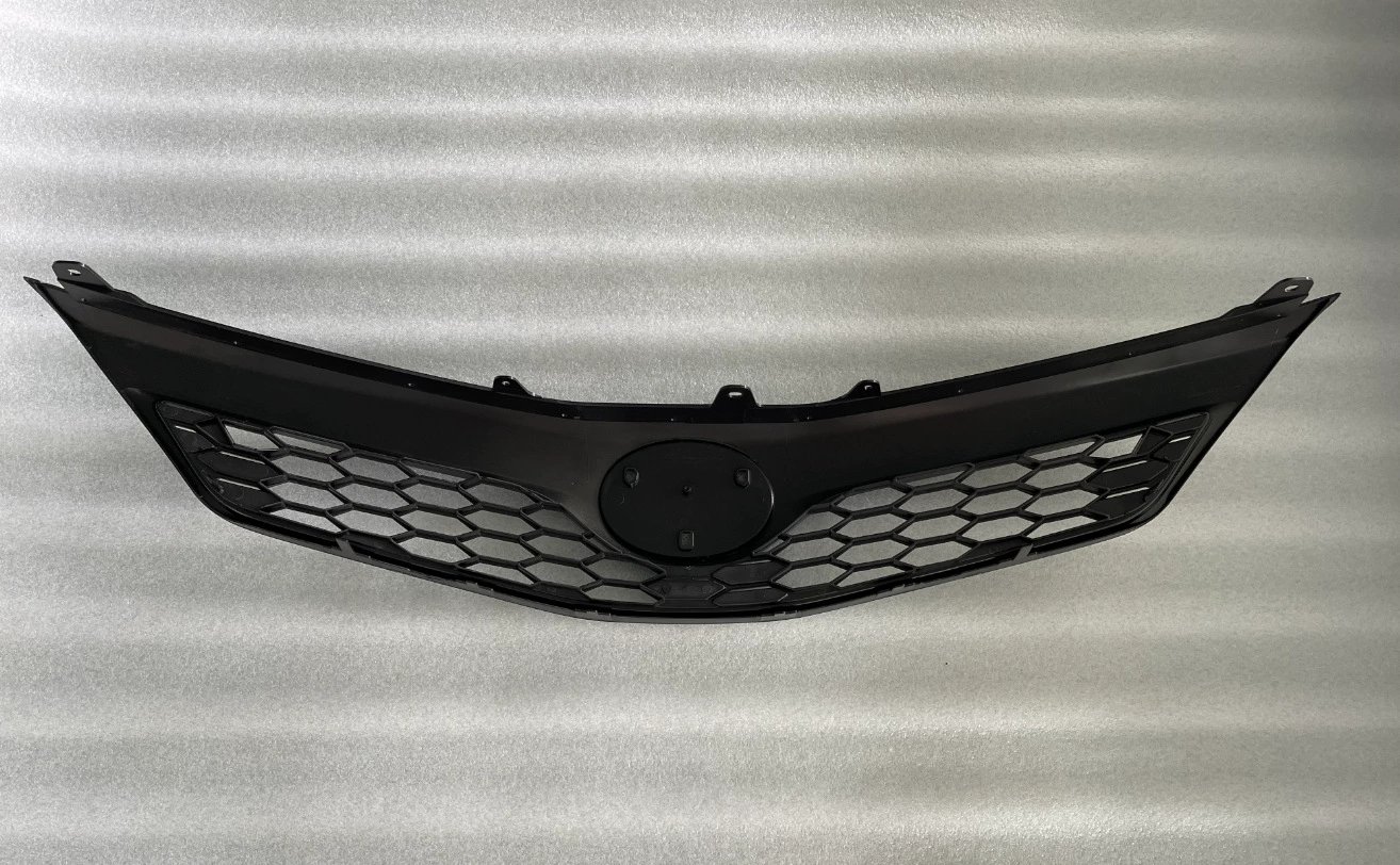Camry USRY us 2012-2014 SE midfang