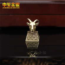 �����S�~���^����ģ�ߔ[������ʮ����Фδ���~��僽�ӡ���\�Ͻ�