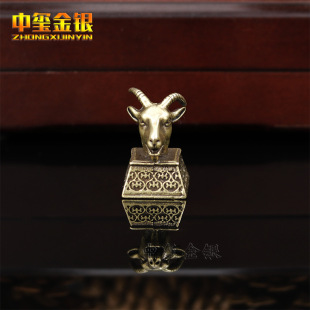 �����S�~���^����ģ�ߔ[������ʮ����Фδ���~��僽�ӡ���\�Ͻ�