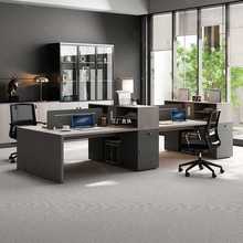 �T�k�������s�F���T��4����λ���L��X��λ�k�������νM������