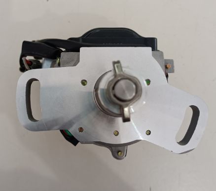 Ignition Distributor 19040-73031 1904073031 19030-73040 1903073040