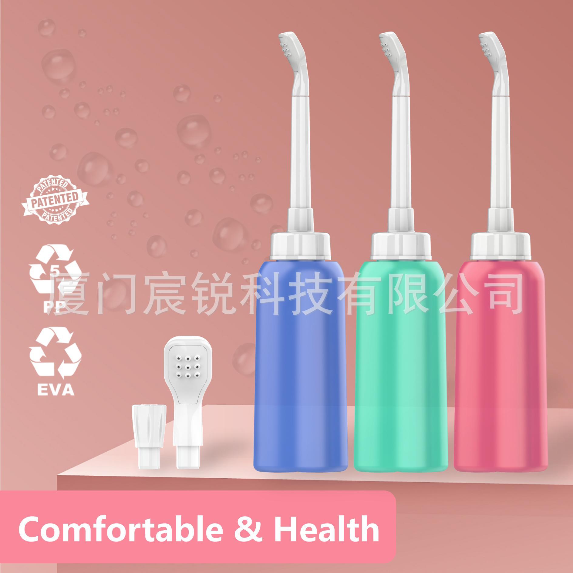 O1CN01Ganmfw1cG1ZiKGznV_!!2200726973572-0-cib.jpg?__r__=1681109768668