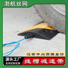 ���ۜp�َ����zPVC��|���o�ۉ������҃ȑ�����澀�����z�w����