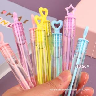 48֧ƵݰС̖㲻zݙCˮͯ