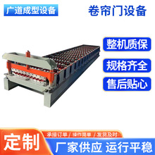 ����������O����l�T���͙C�����T�O��ȫ�ԄӔ����䏝�����T�O��