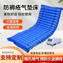 �m�ϻ����쯏���|��ⴲ�|�L���Դ����쯏���|���������o����ⴲ