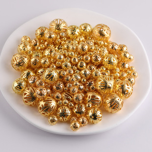 ��ɫ�U�վW����\�A����� diy�ֹ���������朴����Ʒ�������