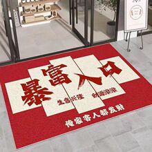 ���ýzȦ�؉|�����T���_�|��䁼Ӻ����K�gӭ���R�t��̺�ɲü�