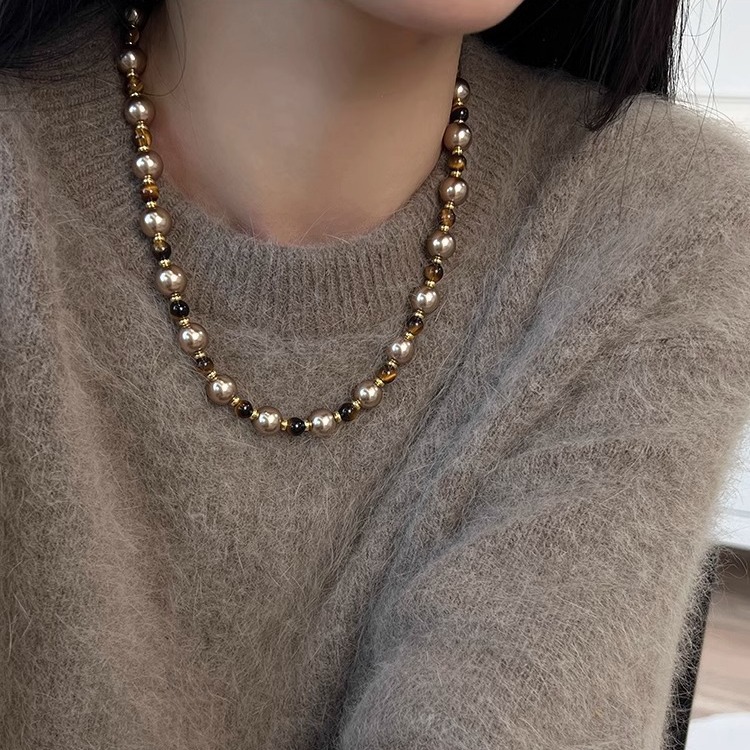 2023-12-15 18:41:41.jpg