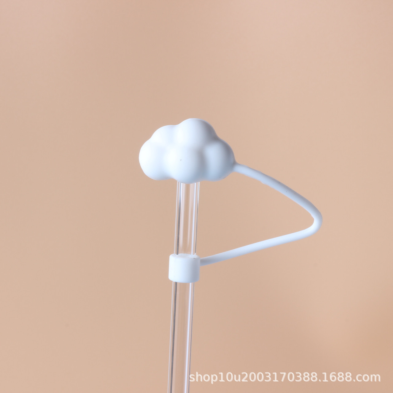 O1CN01fAOd471xIrprTCRLN_!!2529