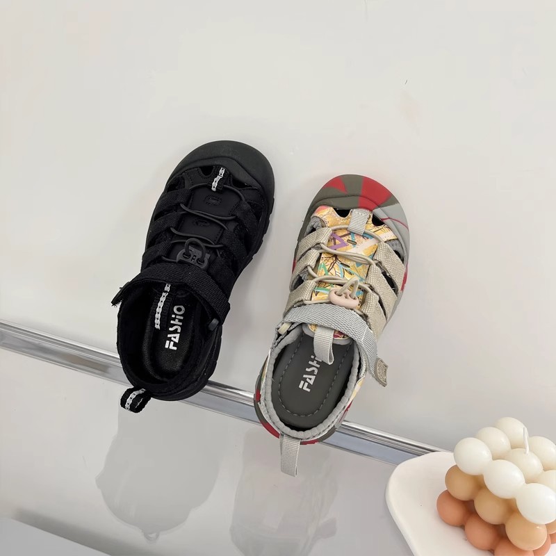 Sports sandals for men and women