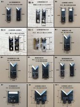 ��X�þ��C�u䓵�Ƭ�����C�Ԅ��о����ӄ�Ƥմ�a����䓣�4��