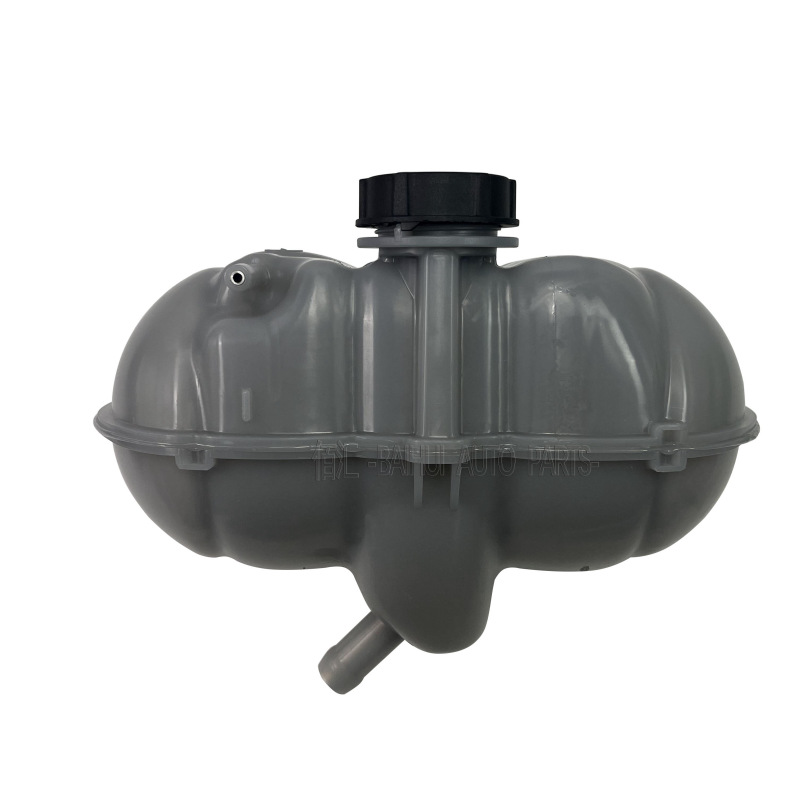 Cross-border e-commerce-wholesale FR3Z8A080A is suitable for Mustang water tank storage kettle auxiliary water tank antifreeze tank