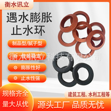 zֹˮÛhܷ⿹B|ˮÛֹˮhˮSֱ_Ʊ