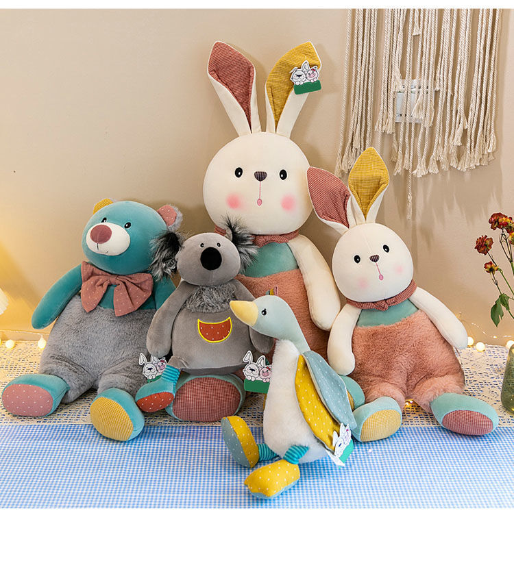 34dfcd8e-9bfa-438b-a3da-48264d6770f4.jpe