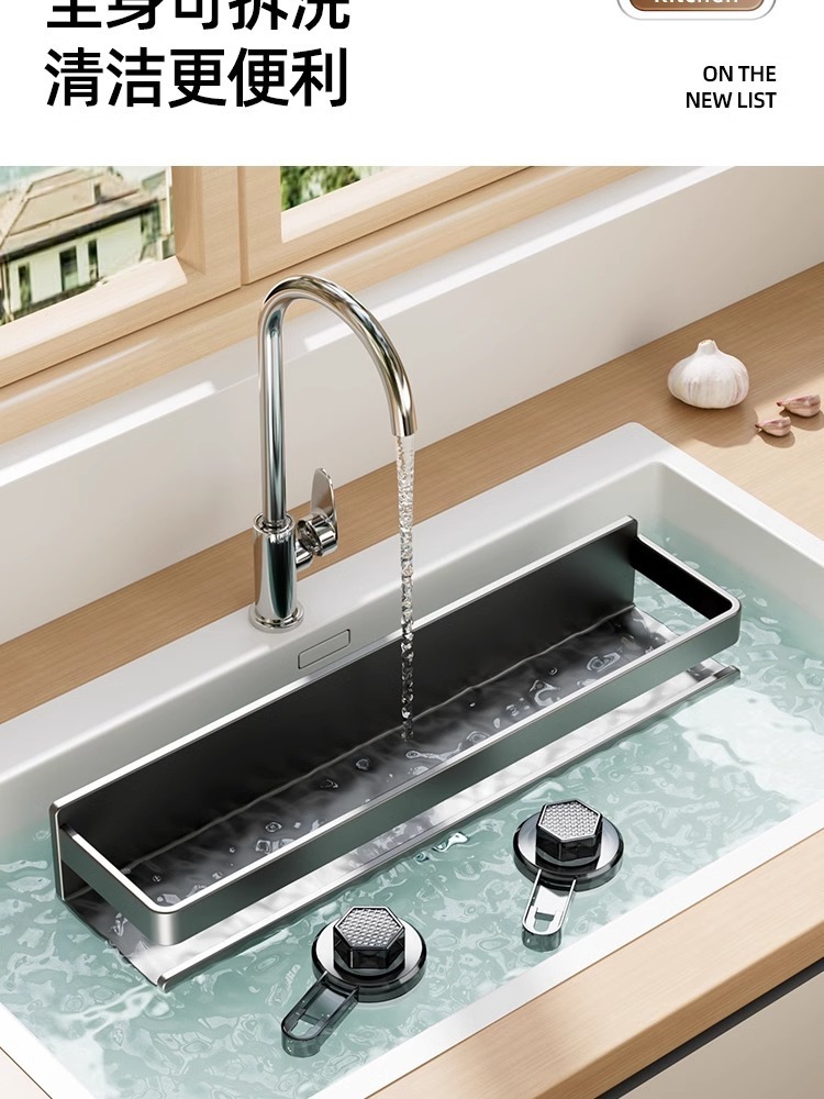 3d31541d-6a23-4acd-8aee-f9af11a63ba5.jpe