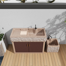 ����ˮ��ʯ�^ϴ�³؎����°�ͥԺ���@����ʯˮ���̨ʯ��ϴ��̨��