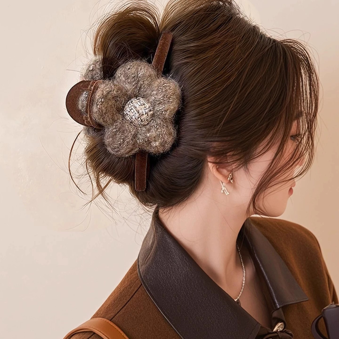 lQDPKdznJezhXU_NBaDNBaCwSqoGeW