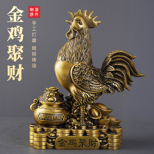 ���u��ؔ�~�[�� �~���u�[�����S�~��Ф��������u�~�u�[�����l