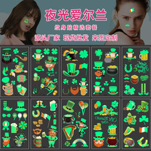 �}������˹�ҹ��y���NĘ�N���~�ݾGñ�Ӑ۠��m�y���N���F؛���l