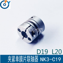 XϽĤƬSBŷ늙CM늙C