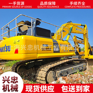 ����С��PC450-8�ھ�C���C С�ɶ��������C����܇ 24С�r�l؛