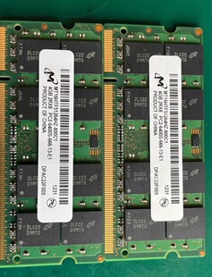 ϡȱ�aƷ�Pӛ��DDR2 4gb 800mhz �V��ԭ�b��C�ȴ�l�����Ηl�F؛