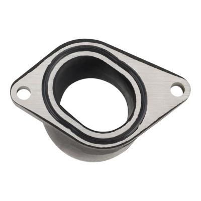 YFM660R YFM660RLE, Shipèi Auto Parts and Accessories